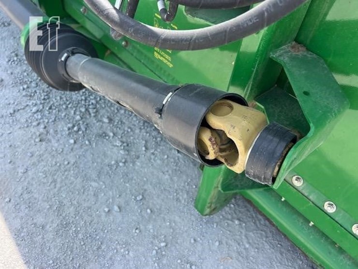2009-john-deere-630f-image-33