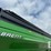 brent-1194-image-15