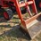 kubota-bx22-image-6