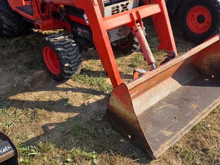 kubota-bx22-image-6
