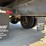 2023-ford-f650-image-51