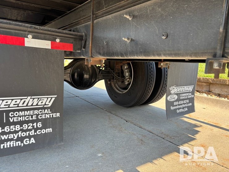 2023-ford-f650-image-51