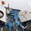 ford-4000-image-12