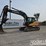 2007-volvo-ec160cl-image-2