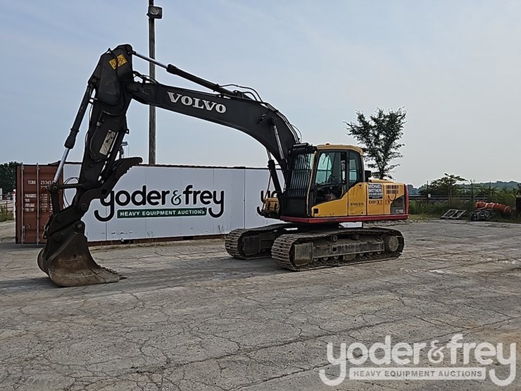 2007-volvo-ec160cl-image-2