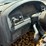 1993-ford-f250-image-15
