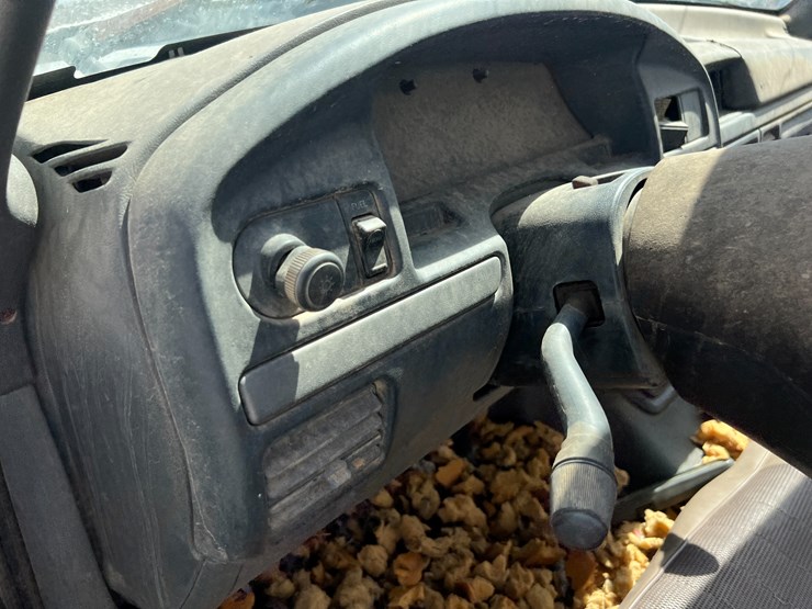 1993-ford-f250-image-15
