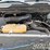 2002-dodge-1500-image-11