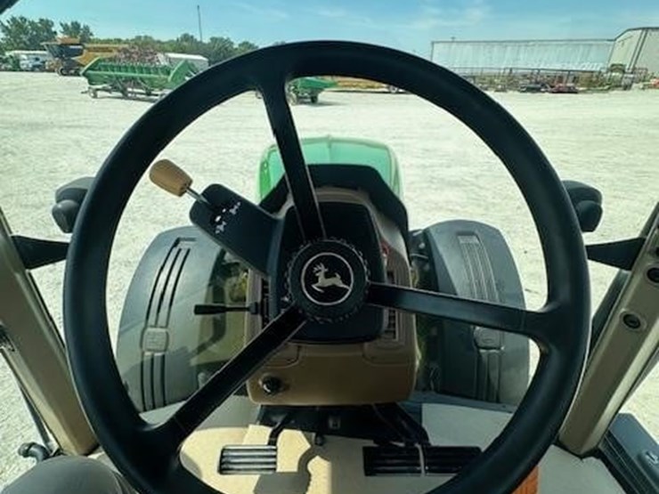 2008-john-deere-7830-image-20