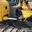 2021-kobelco-sk85cs-7-image-14