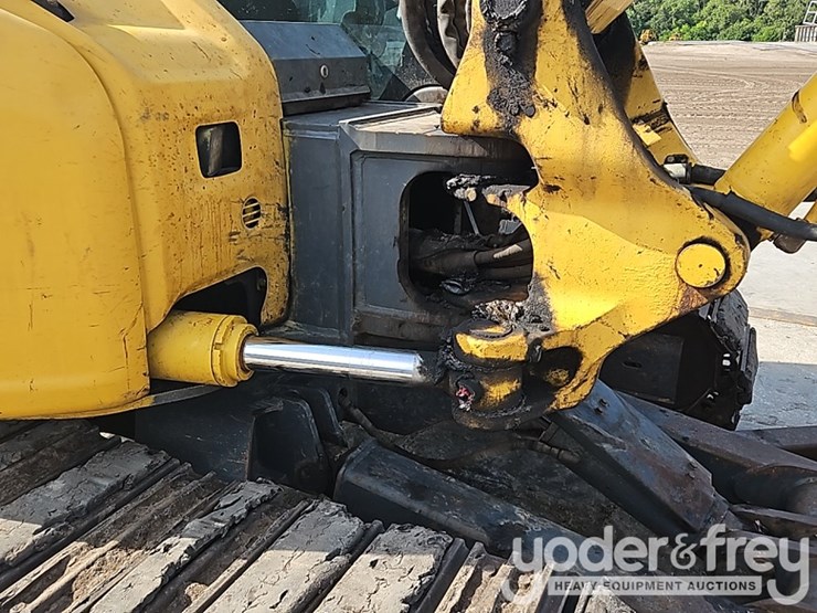 2021-kobelco-sk85cs-7-image-14