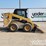 2023-caterpillar-246d3-image-5