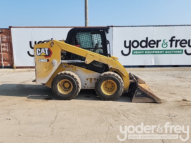 2023-caterpillar-246d3-image-5