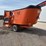 val-metal-b-max-630-cattle-feed-mixer-image-4