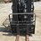 mitsubishi-fgc20n-image-12