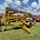 2013-haulotte-4527a-image-2