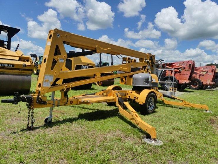 2013-haulotte-4527a-image-2
