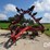 case-ih-5300-image-4