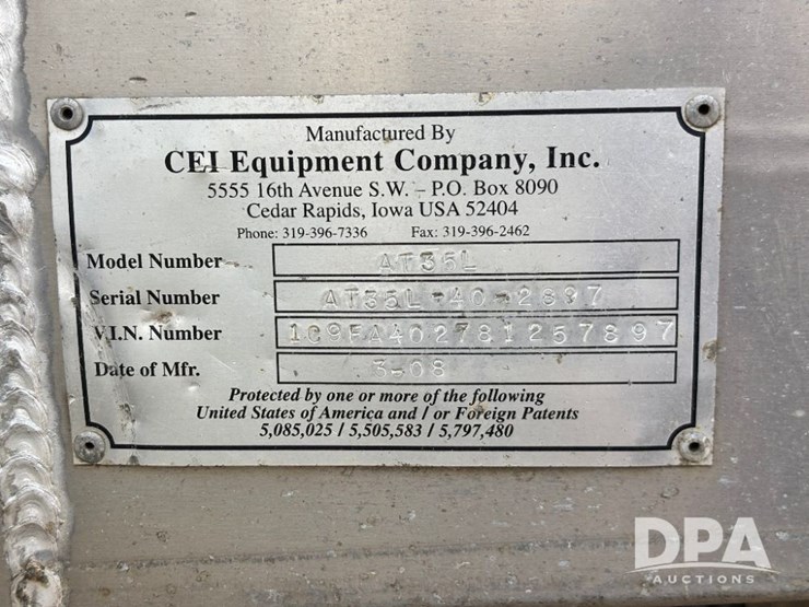 2008-cei-pacer-at35l-image-62