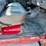 1992-ford-f700-image-69