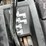 john-deere-4230-image-38