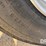 2017-timpte-grain-hopper-image-45