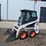 2016-bobcat-s70-image-1