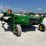 john-deere-936-image-5