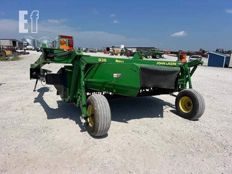 john-deere-936-image-5