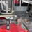case-ih-steiger-450-quadtrac-image-23