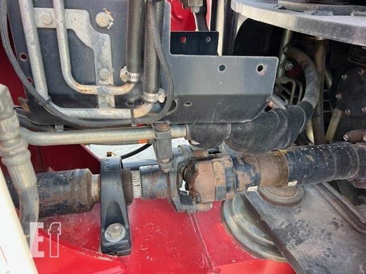 case-ih-steiger-450-quadtrac-image-23
