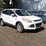 2014-ford-escape-se-image-2