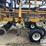 2006-landoll-850-image-18
