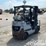 mitsubishi-fgc20n-image-5