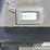 2017-generac-mlt6sm-image-17