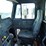 1994-mack-ch613-image-10