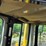 2012-caterpillar-d6t-xl-image-69