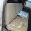 2007-ford-f450-image-60