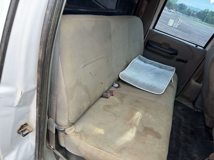 2007-ford-f450-image-60