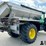 2022-john-deere-800r-image-5