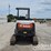 2019-bobcat-e35-image-28