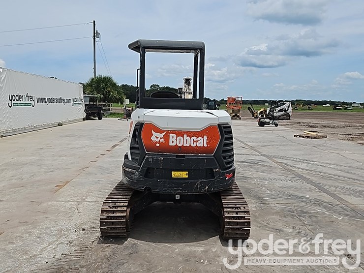 2019-bobcat-e35-image-28