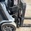 mitsubishi-fgc20n-image-9
