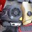 troy-bilt-bronco-image-20