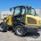2021-wacker-neuson-wl38-image-3