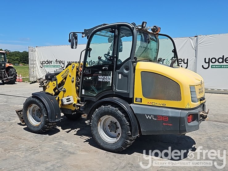 2021-wacker-neuson-wl38-image-3