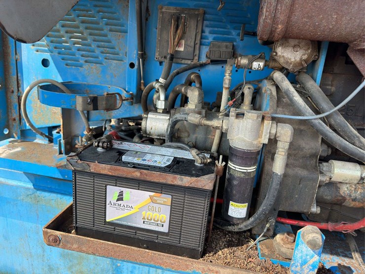 genie-s65-image-20