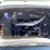 2023-john-deere-gator-image-29