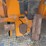 gradall-544d-10-image-32