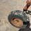 international-720-image-7